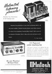 McIntosh 1951-01.jpg